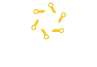 Odisseo AI